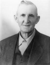 William Thomas Dickerson (1876-1951)