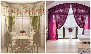 pin on decor ديكور