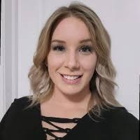 60+ "Samantha Benoit" profiles