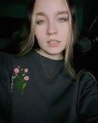 ma, i think i got older<3🤍