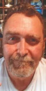 Mark A. Goodson Obituary May 19, 2019