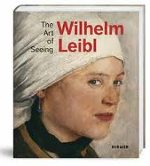 AUTUMN 2020 PUBLISHERS