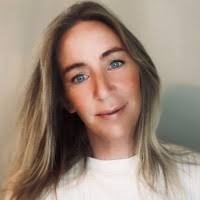 50+ "Cipriano" profiles