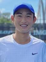 H2H Juncheng Shang Vs Ben Shelton stats, prediction, head to head, and draw