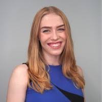 10600+ "Graciela" profiles