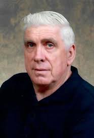 Douglas T. Bronson Obituary March 11, 2024