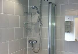 Fully Tiled Bathroom Google Search Fully Tiled Bathroom Tile Bathroom Gray Bedroom