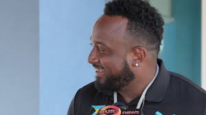 John Ingraham Archives