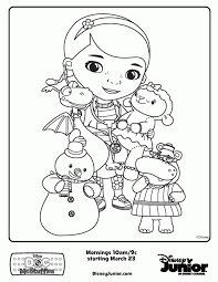 Get crafts, coloring pages, lessons, and more! Disney Junior Printable Coloring Pages Free Coloring Pages Coloring Home