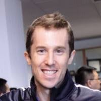 100+ "Mike Koval" profiles