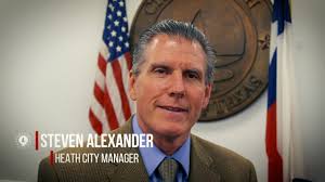 City Council Meeting Recap