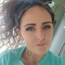 Has anyone been to HV Egypt and HV turkey.... Which would you say is the  best for