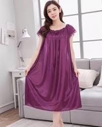 Maybe you would like to learn more about one of these? Jual Murah Murah Daster Wanita Xxl Jumbo Baju Tidur Seksi Qgrosir