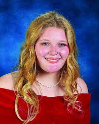 McLoud announces valedictorians, salutatorian