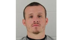 Kansas City, Kansas, man sentenced in 2020 shooting of officer