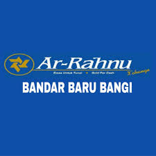 Või pank, bank rakyat seksyen 9 kuala selangor, malaisia, lahtiolekuajad bank rakyat seksyen 9, aadress, kommentaare, telefon foto. Ar Rahnu X Change Bandar Baru Bangi Seksyen 9 Home Facebook