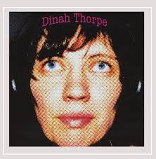 Dinah Thorpe: Dinah Thorpe: Amazon.in: Music}