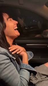 Passenger Seat Boss 🙄😂 #couplecomedy #BillEngvall #Husbandwifejokes  #marriagejokes