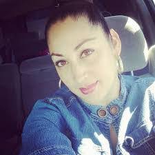 Natalie Delacruz's Instagram, Twitter & Facebook