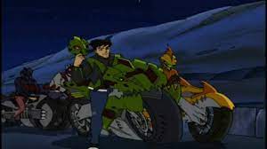 In additon, you can explore our best content using our you can use these free dino squad coloring pages for your websites, documents or presentations. Dino Squad The Lost Worldwide Web Part 4 Youtube