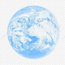 الأرض Png شفافة أيقونات الأرض أيقونات شفافة الأرض شفافة بابوا نيو غينيا Png وملف Psd للتحميل مجانا Free Clip Art Earth Clipart Clip Art