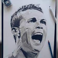Pin On Drawing