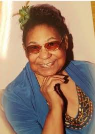 Tribute login for family members of Olga I. Feliciano