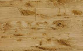 Sous couche avec pare vapeur intégré. Skaben Parquet En Bois Massif Chene Rustique Non Traite 160x20mm 4v