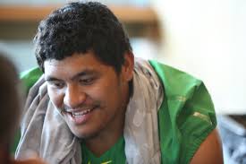 Pac-12 is off to a 0-1 start and thank goodness we avoided breakfast  starts: Issues & Answers