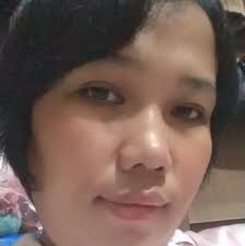 ရှမ်းမဈေးခြင်း-