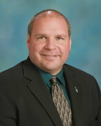 Budz to dance for Guardian Angel Community Services