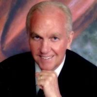 James Richard Dunn, Sr.