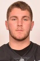 Jake Bever's Instagram, Twitter & Facebook