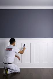 Two Tone Walls Everything You Need To