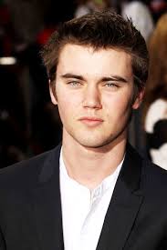 Category:Cameron Bright
