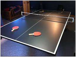 Cheap Ping Pong Tables Craigslist Design Innovation