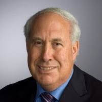 Jeff Rudman's Instagram, Twitter & Facebook