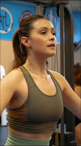 ATL Fitness Bacoor branch, NOW OPEN! 🔥💪🏼👀