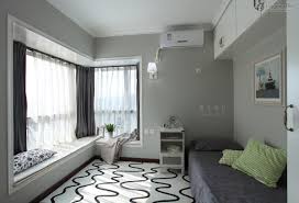 We did not find results for: Beautiful Bay Window Decorating Ideas For Your Incredible Furniture