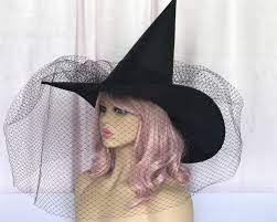 Pin On Halloween