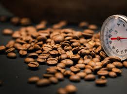 Free Images : Single origin coffee, ingredient, food, Java coffee, seed,  wood, cuisine, superfood, close up, jamaican blue mountain coffee, event,  bean, still life photography, natural foods, font, kona coffee, snack,  plant,