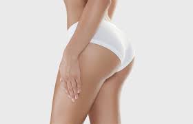 They will smooth a cool gel over your skin just before the laser treatment begins. Brazilian Butt Lift Benefits Risks Results Realself