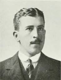 Lives of the First World War