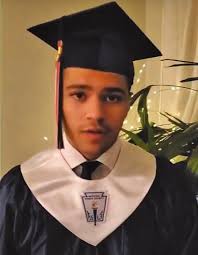 DeMatha Remains True To The Mission