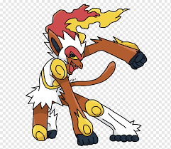 Step by step tutorial on how to sketch and color pokemon. Pokemon X And Y Pokemon Platinum Infernape Drawing Infernape Fictional Character Cartoon Pokemon Png Pngwing