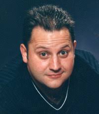 JOHN PANAGIOTOPOULOS