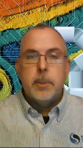 Get ready to share, learn and network with global industry leaders at  MINEXCHANGE 2025. Don't miss the exclusive session chaired by Chris Pecora  & Kelly Ward