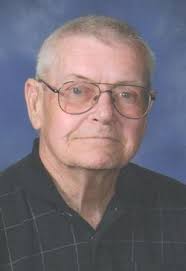 Douglas Kelly “Doug” True (1945-2018)