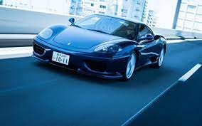 Check spelling or type a new query. 2001 Ferrari 360 Modena Wallpaper 010 Wsupercars