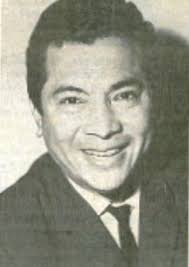 ARTISTAS EN EL PERÚ".: "ROBERTO TELLO". ¡UN GRANDE DE LA CANCIÓN CRIOLLA  DEL PERÚ!